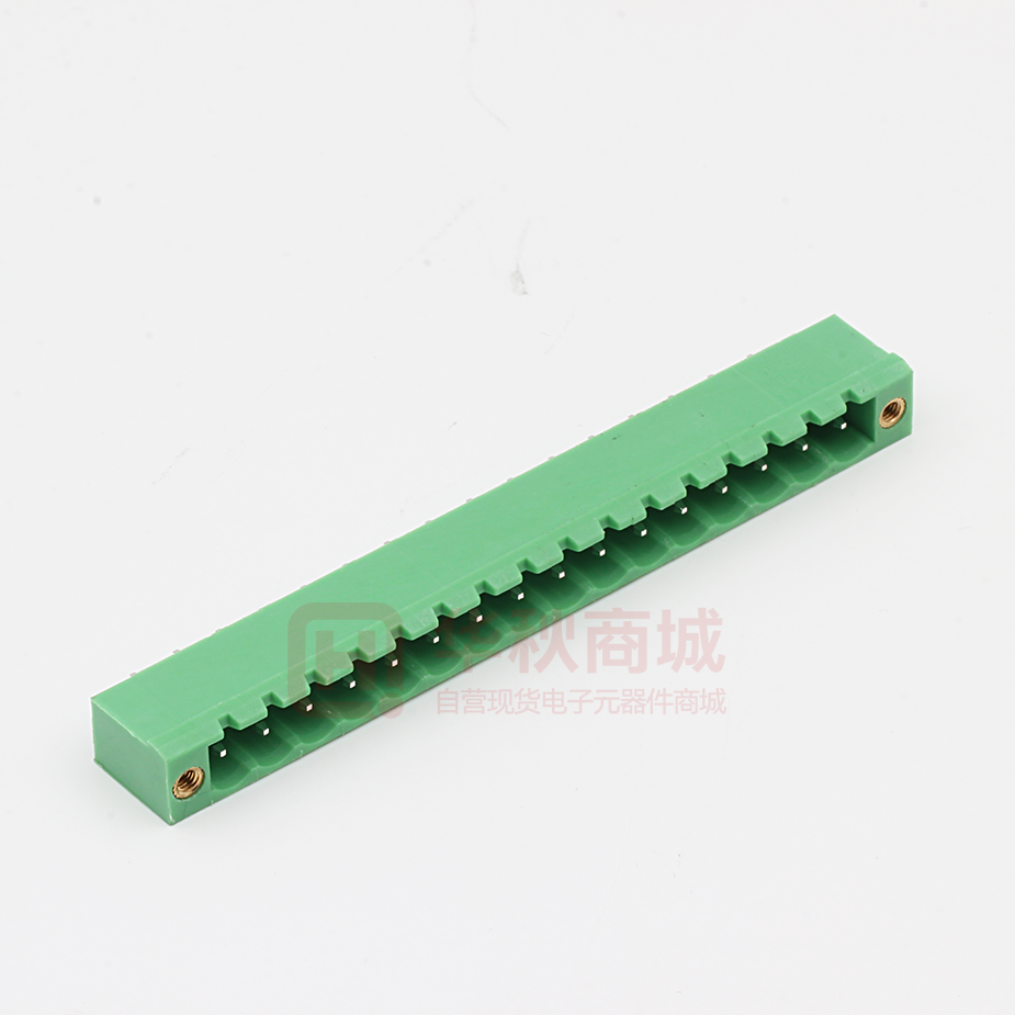 https://file1.huaqiu.com/web3/M00/57/02/wKgZPGnsMIiAc9_TAAp86D2d67o339.png?_t=1587662480