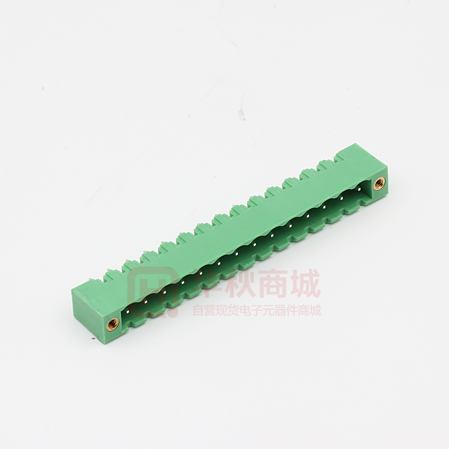 https://file1.huaqiu.com/web3/M00/57/02/wKgZPGnsMJCANsCgAAtn6Stsxf0374.png?_t=1587662481