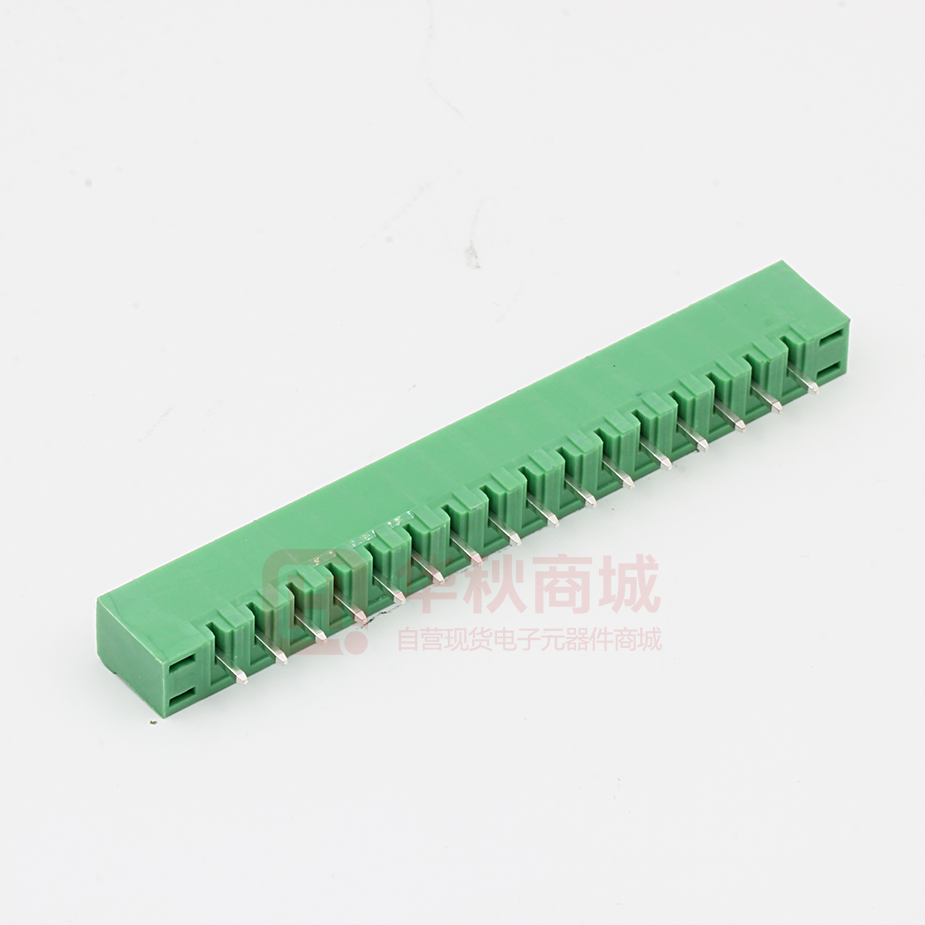 https://file1.huaqiu.com/web3/M00/57/02/wKgZPGnsMJSAHo4GAArYUfqq57w457.png?_t=1587662481