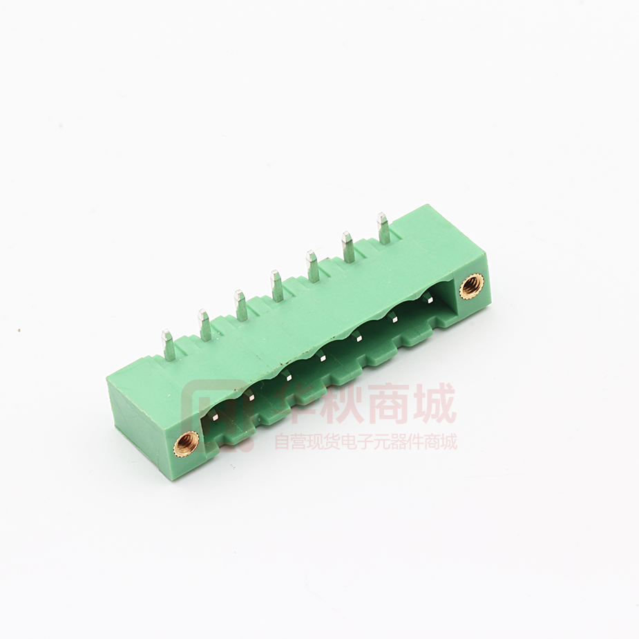 https://file1.huaqiu.com/web3/M00/57/02/wKgZPGnsMPaAERreAAlkGaFJv5Q745.png?_t=1587662501