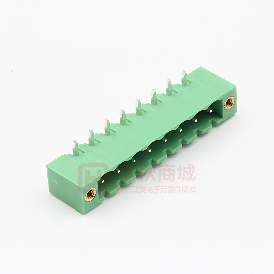 https://file1.huaqiu.com/web3/M00/57/02/wKgZPGnsMQ2AYuoTAAreJs-nR_I851.png?_t=1587662504