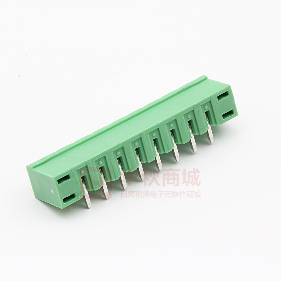https://file1.huaqiu.com/web3/M00/57/02/wKgZPGnsMRSAN6mLAAs6HES-6gc409.png?_t=1587662507