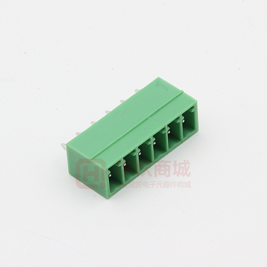 https://file1.huaqiu.com/web3/M00/57/03/wKgZO2nsM1aAe1-DAAxhcyqGskg496.png?_t=1587670987