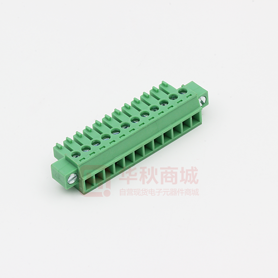 https://file1.huaqiu.com/web3/M00/57/03/wKgZO2nsM8mAdXkhAAwPZZ3S1Xk615.png?_t=1587671013