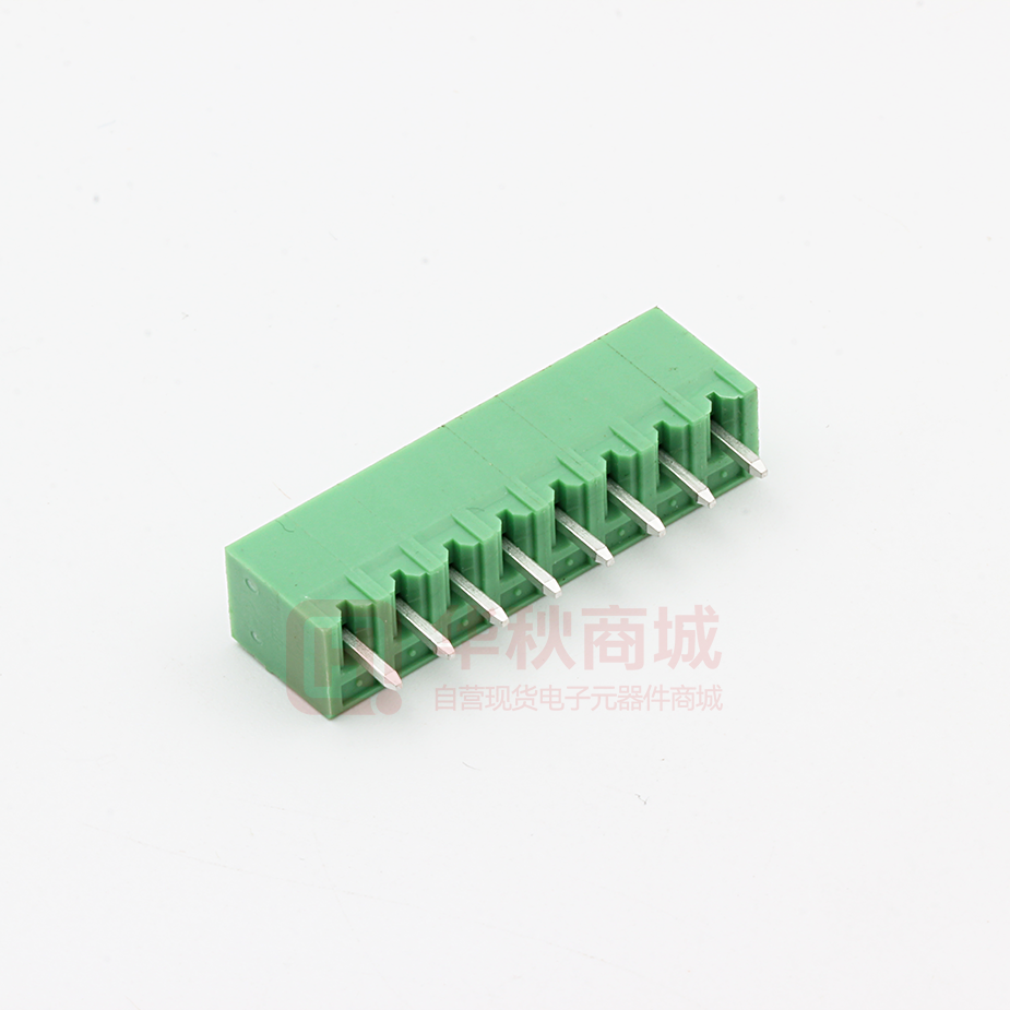 https://file1.huaqiu.com/web3/M00/57/03/wKgZO2nsM9eATMj8AApQl9iOezg367.png?_t=1587671017