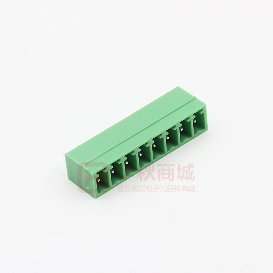 https://file1.huaqiu.com/web3/M00/57/03/wKgZO2nsM9yABRZpAAmXc2Fmfmc102.png?_t=1587671018