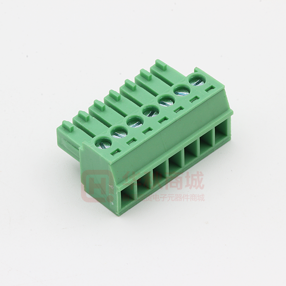 https://file1.huaqiu.com/web3/M00/57/03/wKgZO2nsMv2AfXEcAA2PPhS-ImU245.png?_t=1587670971