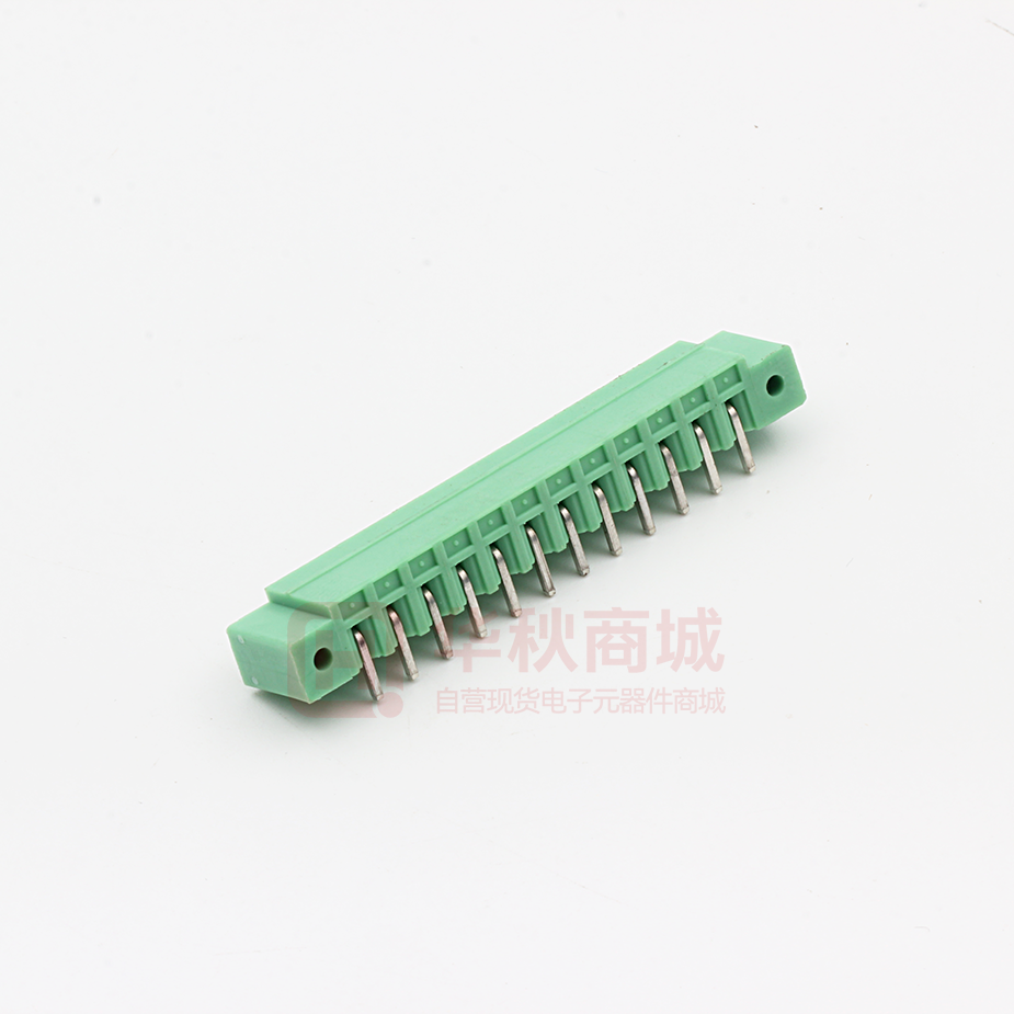 https://file1.huaqiu.com/web3/M00/57/03/wKgZO2nsNHaABoWHAAr5mO3jf8E449.png?_t=1587671051