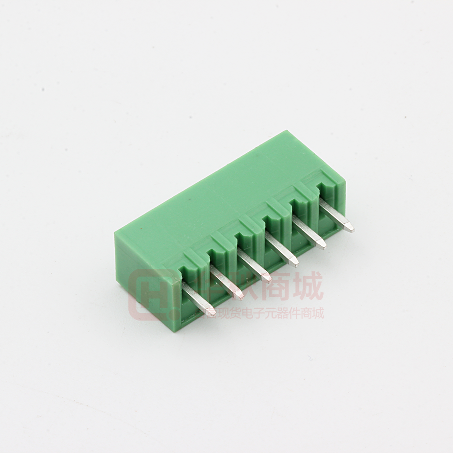 https://file1.huaqiu.com/web3/M00/57/03/wKgZPGnsM02AaSciAA0hTDBQsWE088.png?_t=1587670987