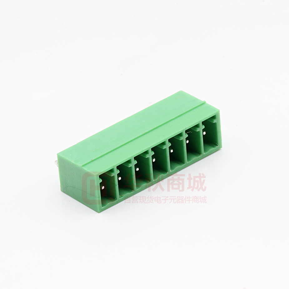 https://file1.huaqiu.com/web3/M00/57/03/wKgZPGnsM1uAOTeSAAeXPLqOS2M859.png?_t=1587670990