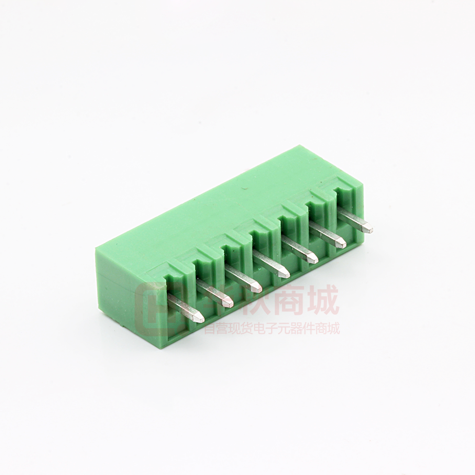 https://file1.huaqiu.com/web3/M00/57/03/wKgZPGnsM2GAGHynAAg6C03BTXw341.png?_t=1587670991