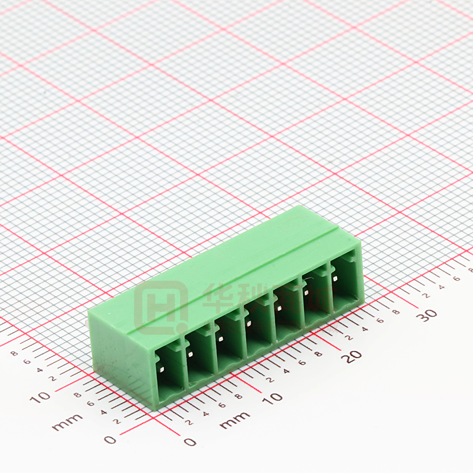 DB2EVC-3.5-7P-GN
