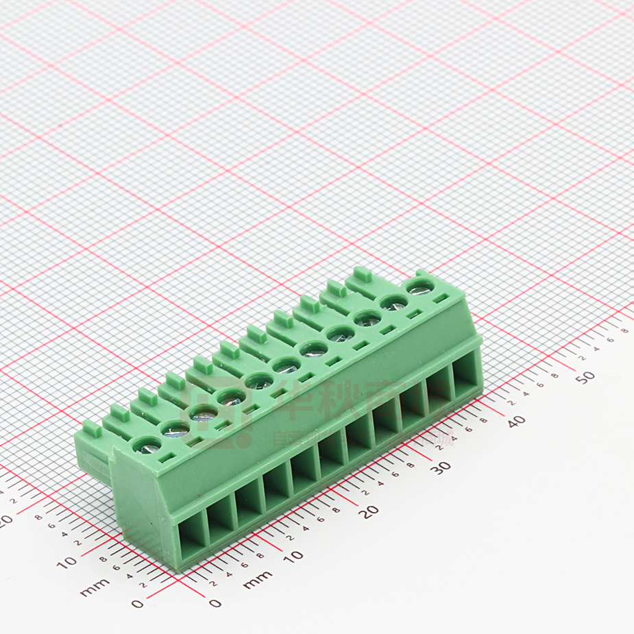 DB2EK-3.5-11P-GN-S