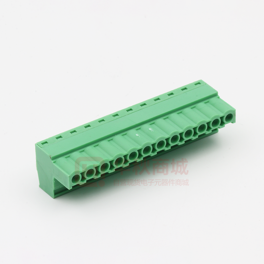 https://file1.huaqiu.com/web3/M00/57/04/wKgZO2nsNKyAWizZAAteUYNqx8o274.png?_t=1587671064