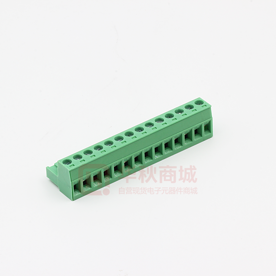 https://file1.huaqiu.com/web3/M00/57/04/wKgZO2nsNM6ADnDbAAuSxB7c7Ro790.png?_t=1587671070
