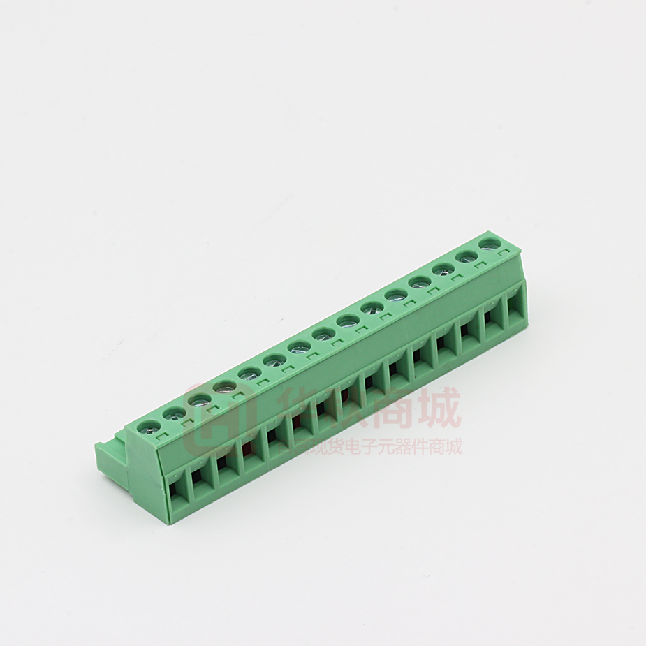 https://file1.huaqiu.com/web3/M00/57/04/wKgZO2nsNOWAZOWIAA1IqrlrNkI465.png?_t=1587671075