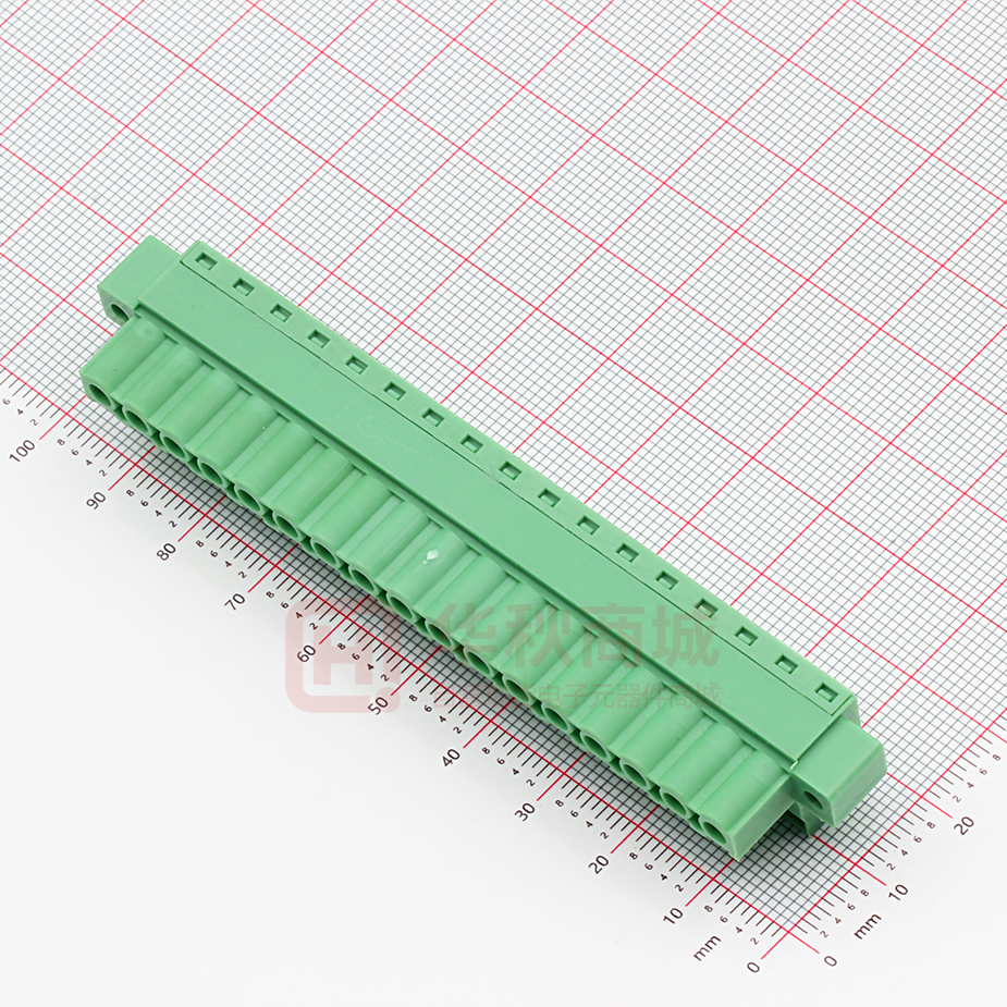 https://file1.huaqiu.com/web3/M00/57/04/wKgZO2nsNPaAfUVpABrV38R7Uog426.png?_t=1587671079