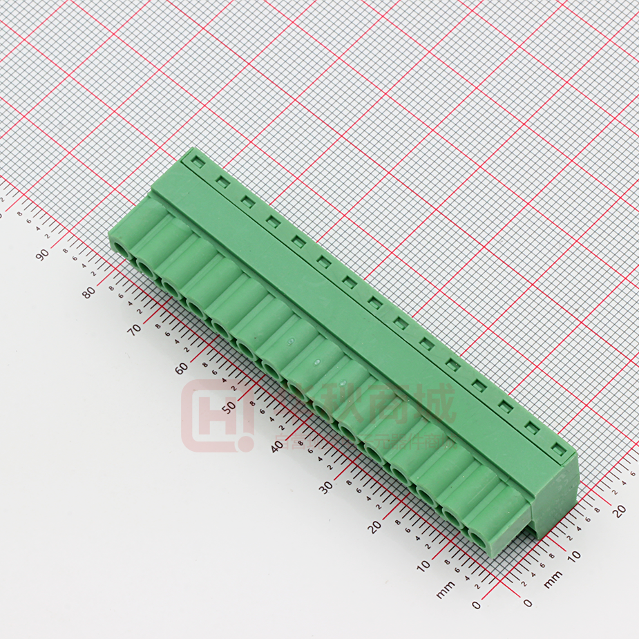https://file1.huaqiu.com/web3/M00/57/04/wKgZO2nsNQeAWqfZABpn_c-lLao636.png?_t=1587671083