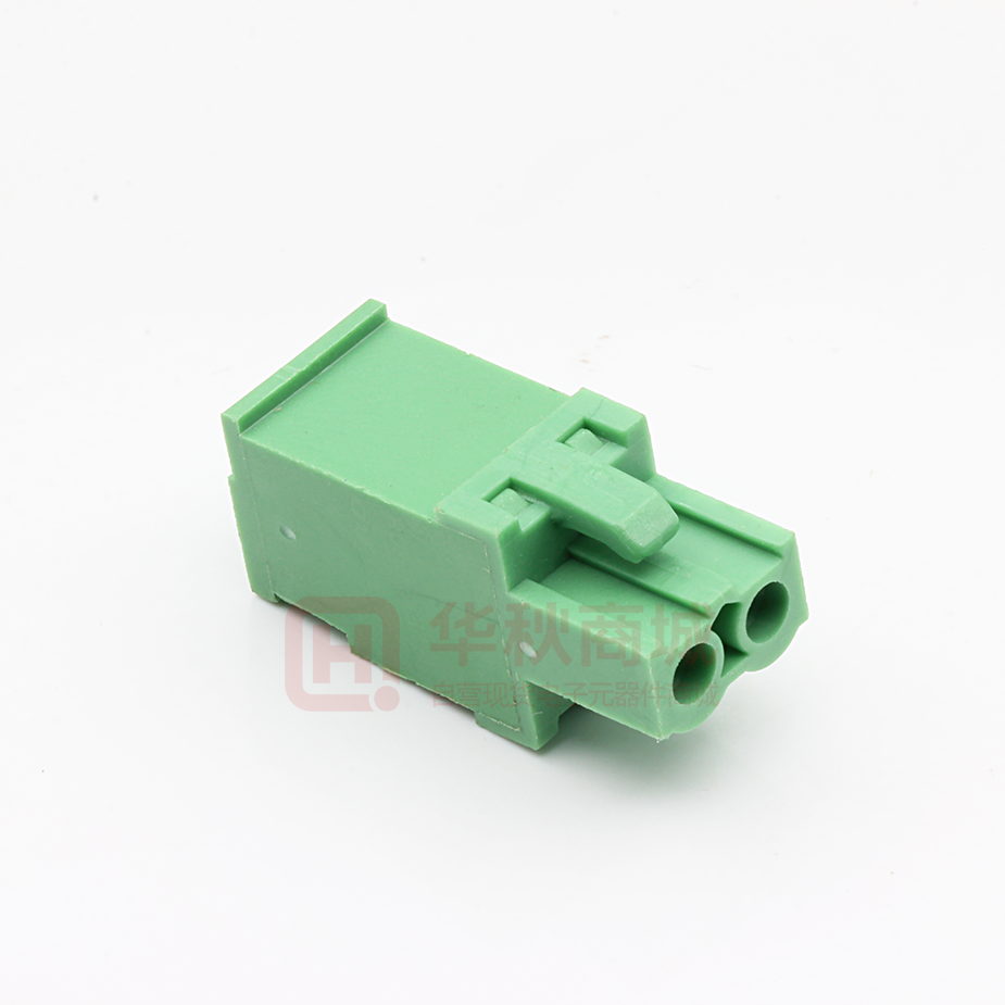 https://file1.huaqiu.com/web3/M00/57/04/wKgZO2nsNTKABcz0AAnRzQMl3kk609.png?_t=1587671092