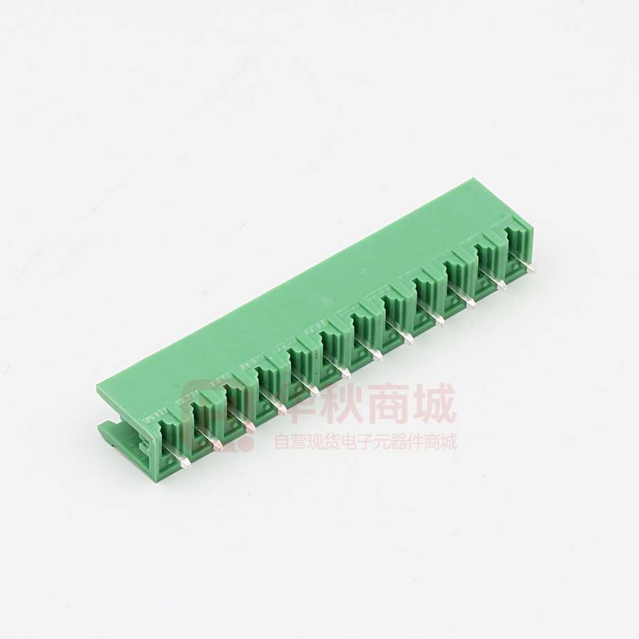 https://file1.huaqiu.com/web3/M00/57/04/wKgZO2nsNe6ALVvbAAoY6BVm_w8748.png?_t=1587671134