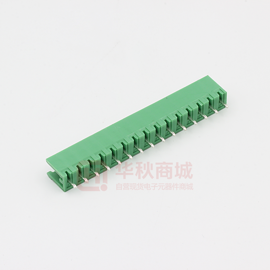 https://file1.huaqiu.com/web3/M00/57/04/wKgZO2nsNh6AGDieAA08eoAlufo469.png?_t=1587671142