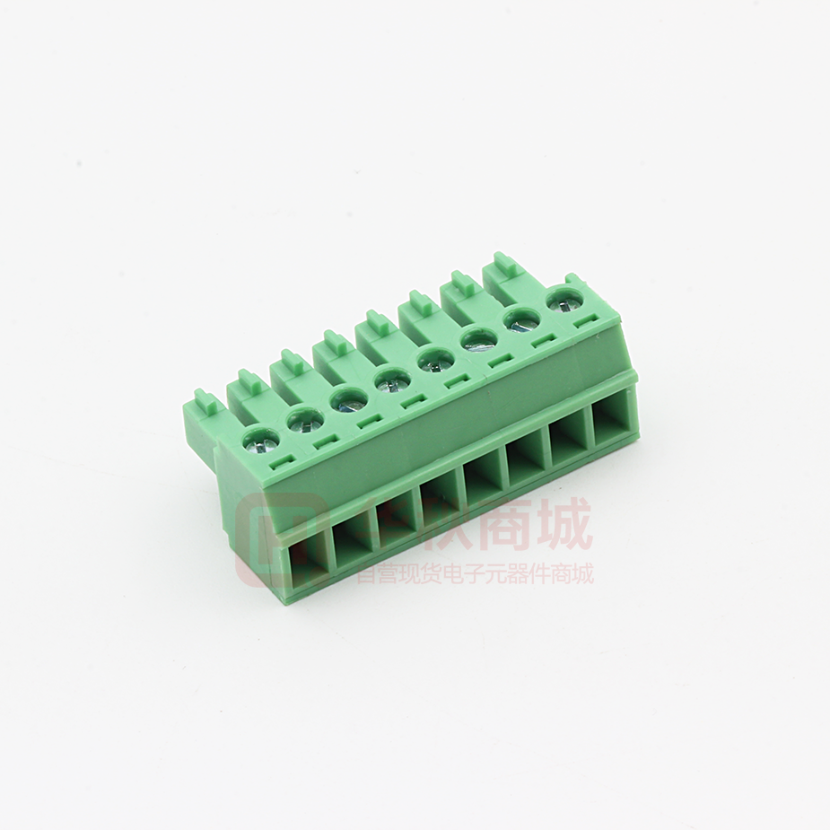 https://file1.huaqiu.com/web3/M00/57/04/wKgZPGnsM7GABJ8oAAqSqj1H-OQ882.png?_t=1587671008