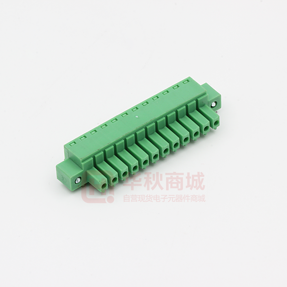 https://file1.huaqiu.com/web3/M00/57/04/wKgZPGnsM9KATKKJAAwN6wPWtm0372.png?_t=1587671016