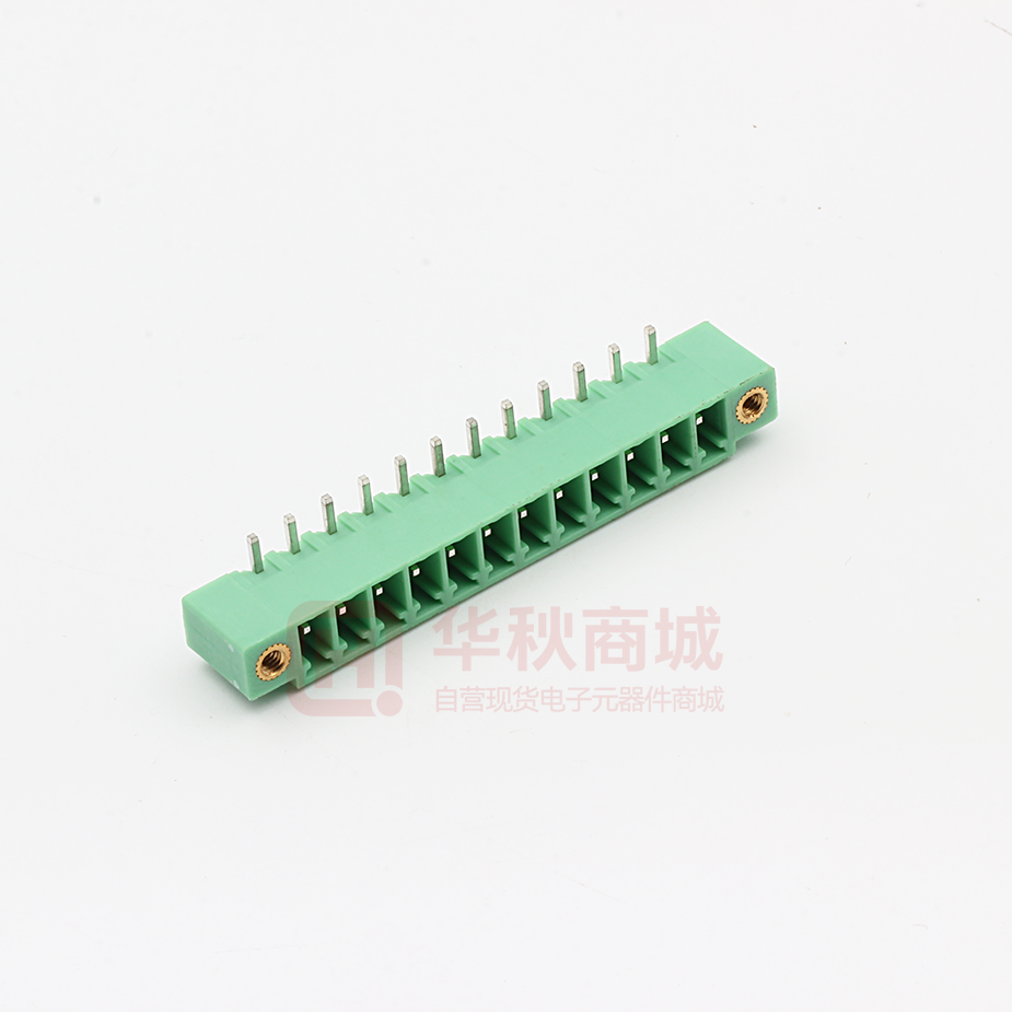 https://file1.huaqiu.com/web3/M00/57/04/wKgZPGnsNG2APR78AAr7oVUDtSE057.png?_t=1587671049