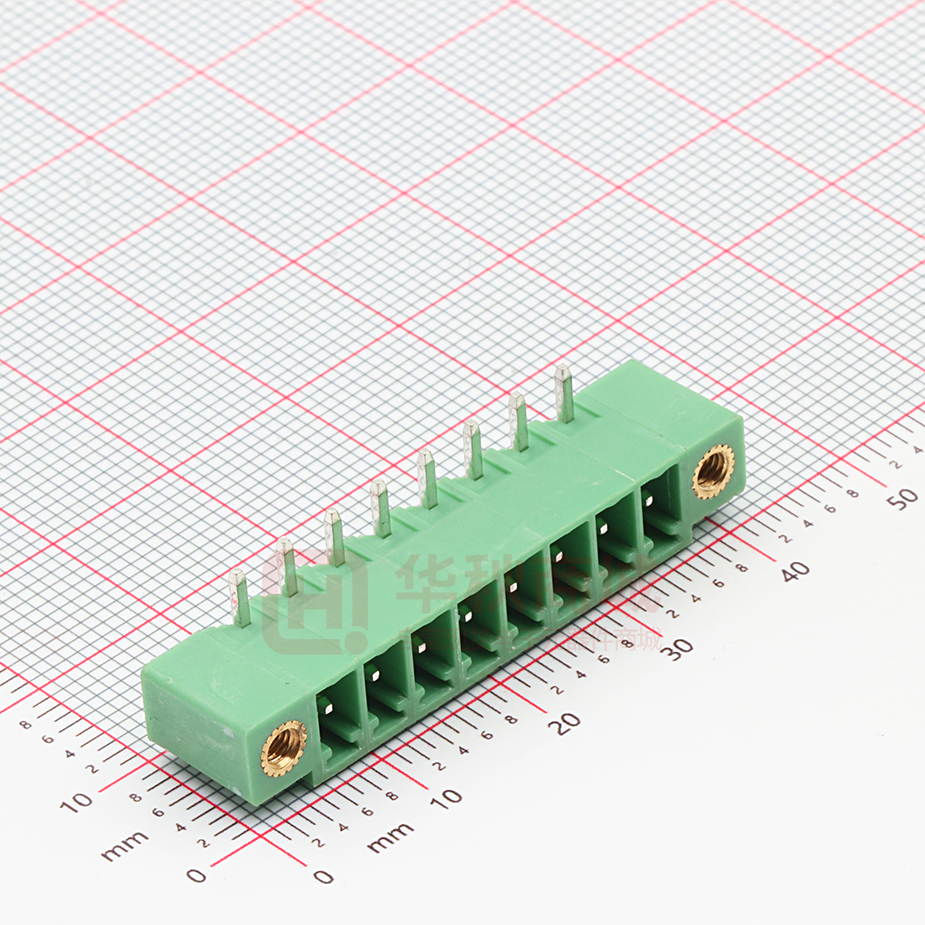DB2ERM-3.81-8P-GN