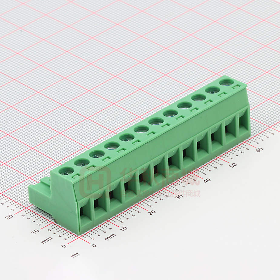 DB2EK-5.08-12P-GN-S