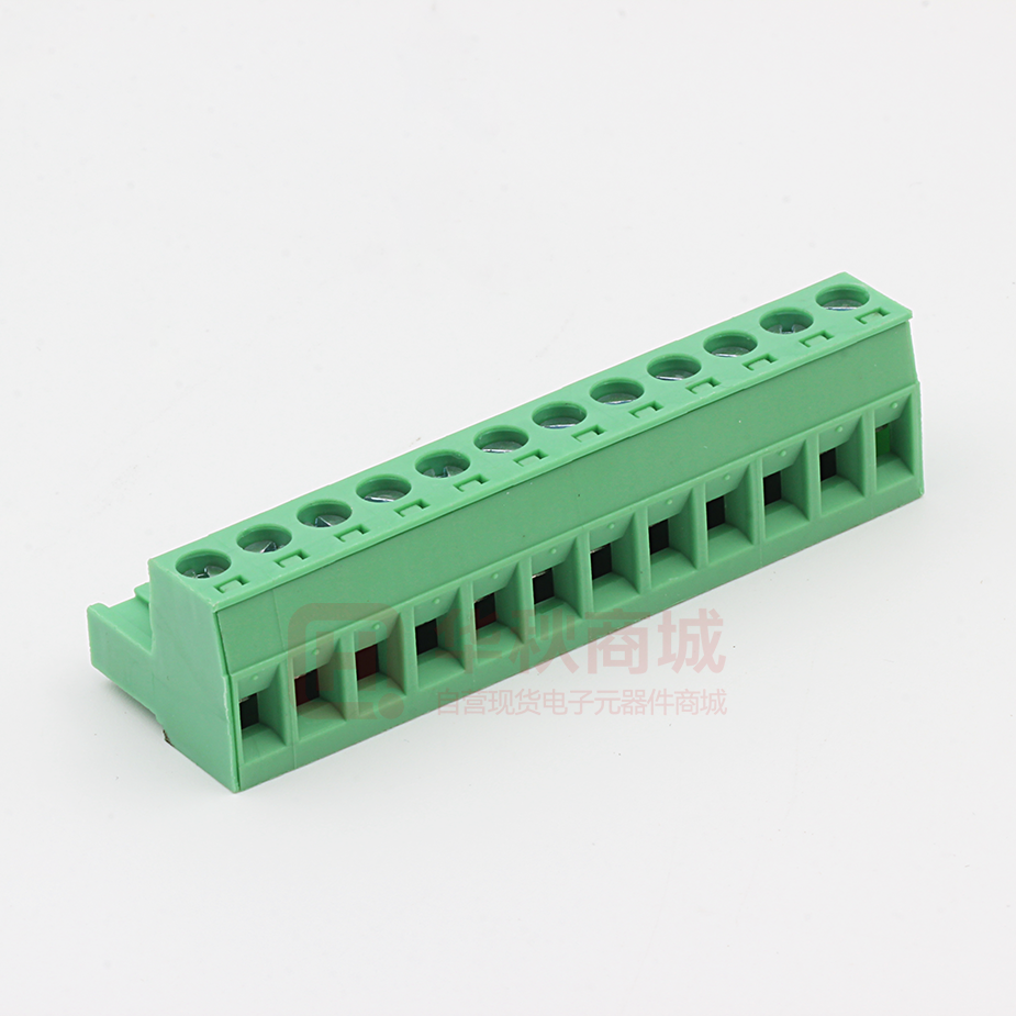 https://file1.huaqiu.com/web3/M00/57/04/wKgZPGnsNLiANsNKAA3-yDKw4KU248.png?_t=1587671065