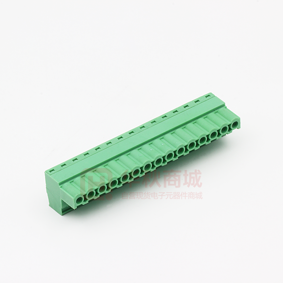 https://file1.huaqiu.com/web3/M00/57/04/wKgZPGnsNNWAPtq-AAwXiTk62kw414.png?_t=1587671072