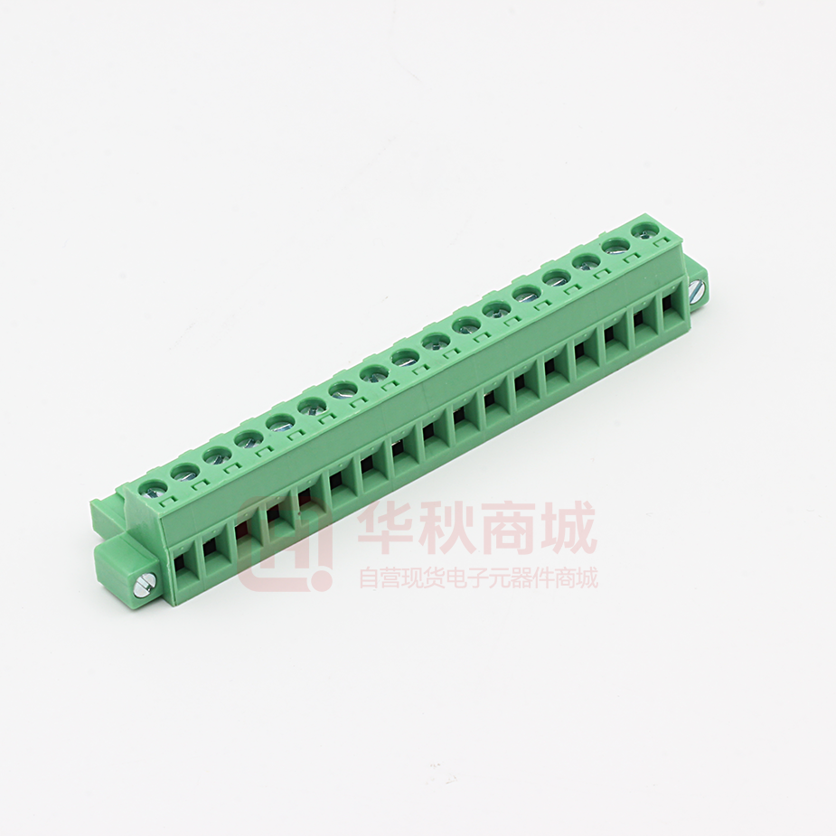 https://file1.huaqiu.com/web3/M00/57/04/wKgZPGnsNOmAdBiJAAu8w_UuiP4748.png?_t=1587671077