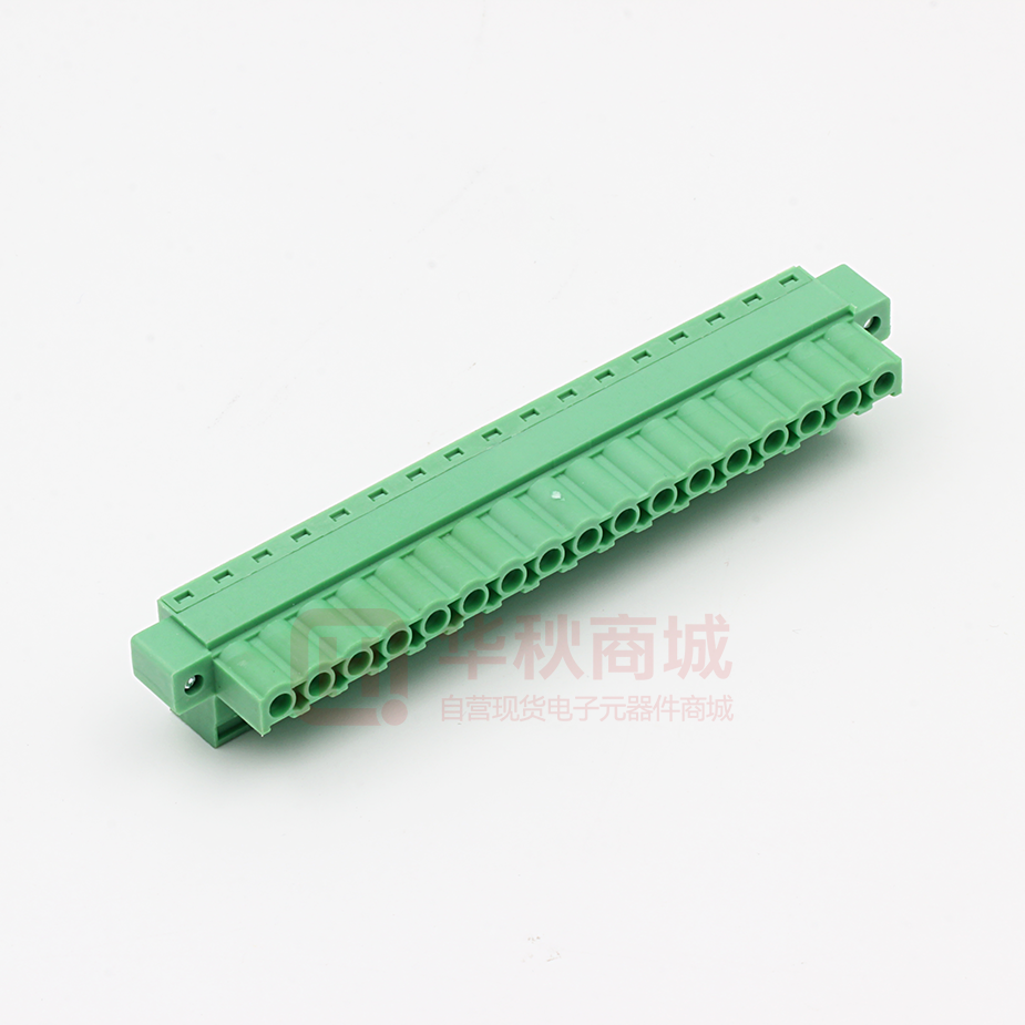 https://file1.huaqiu.com/web3/M00/57/04/wKgZPGnsNPGAPNMDAAxA3mVm4xk497.png?_t=1587671077