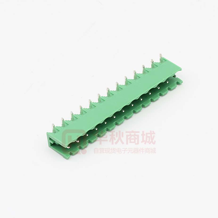 https://file1.huaqiu.com/web3/M00/57/05/wKgZO2nsNp2AD5R7AAnh4xlEARk439.png?_t=1587671171