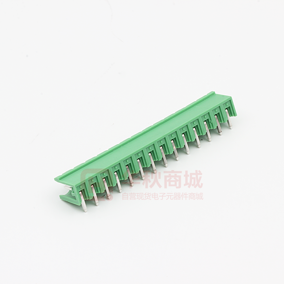 https://file1.huaqiu.com/web3/M00/57/05/wKgZO2nsNqOAC3ebAAnGpAdFXG4348.png?_t=1587671172