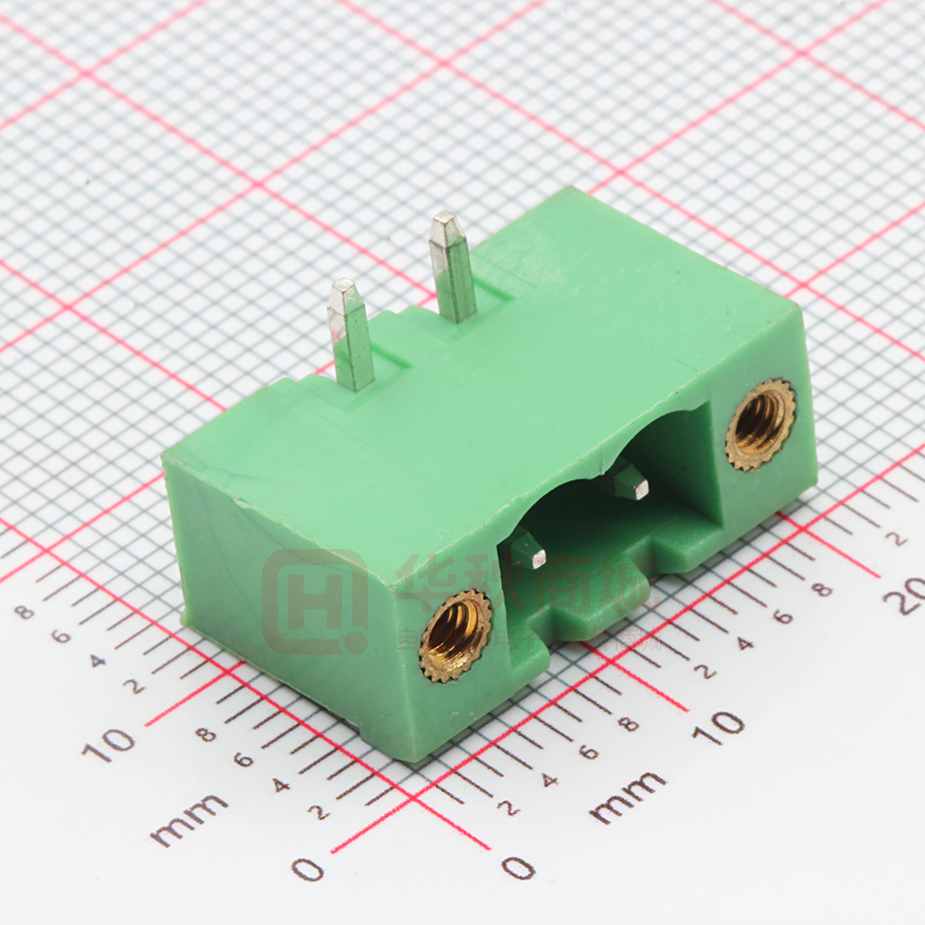 DB2ERM-5.08-2P-GN