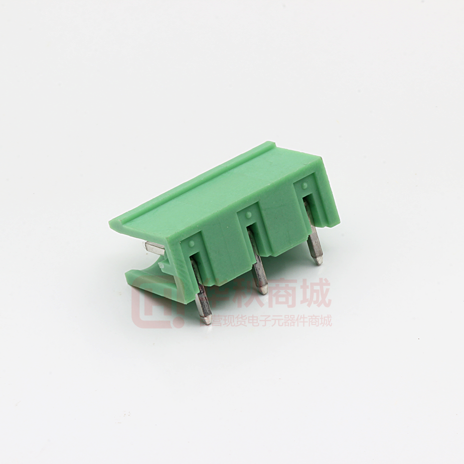 https://file1.huaqiu.com/web3/M00/57/05/wKgZO2nsOIiAUaz1AAqvXK2qV0Y552.png?_t=1587685214