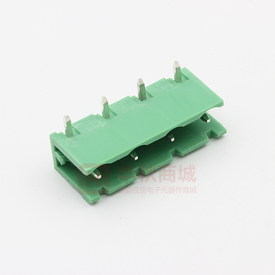 https://file1.huaqiu.com/web3/M00/57/05/wKgZO2nsOJWAOc8RAA0MPa-scgA701.png?_t=1587685218