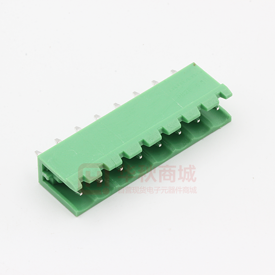 https://file1.huaqiu.com/web3/M00/57/05/wKgZPGnsNbCAOKEjAAyOBFyK2FU794.png?_t=1587671120