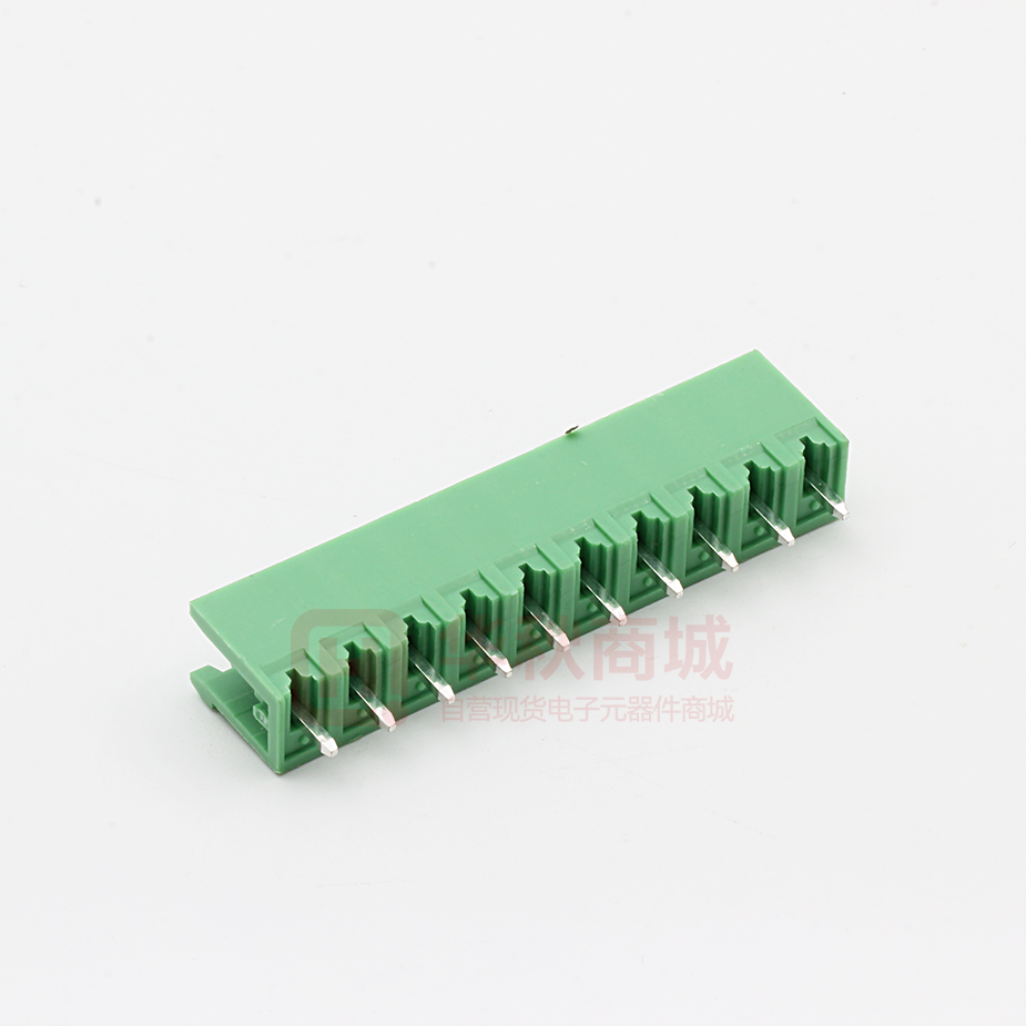 https://file1.huaqiu.com/web3/M00/57/05/wKgZPGnsNc6AFUxQAAsMw07nA94933.png?_t=1587671126