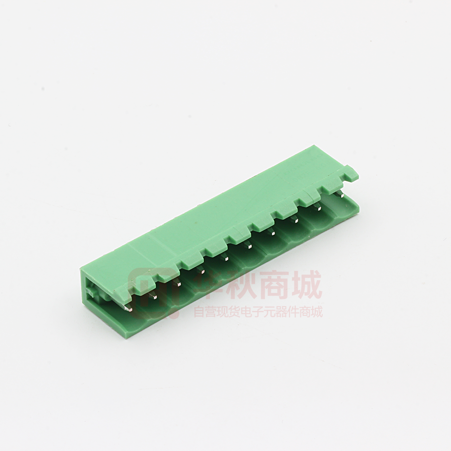 https://file1.huaqiu.com/web3/M00/57/05/wKgZPGnsNeGAW7qTAAqKczBydm4172.png?_t=1587671130