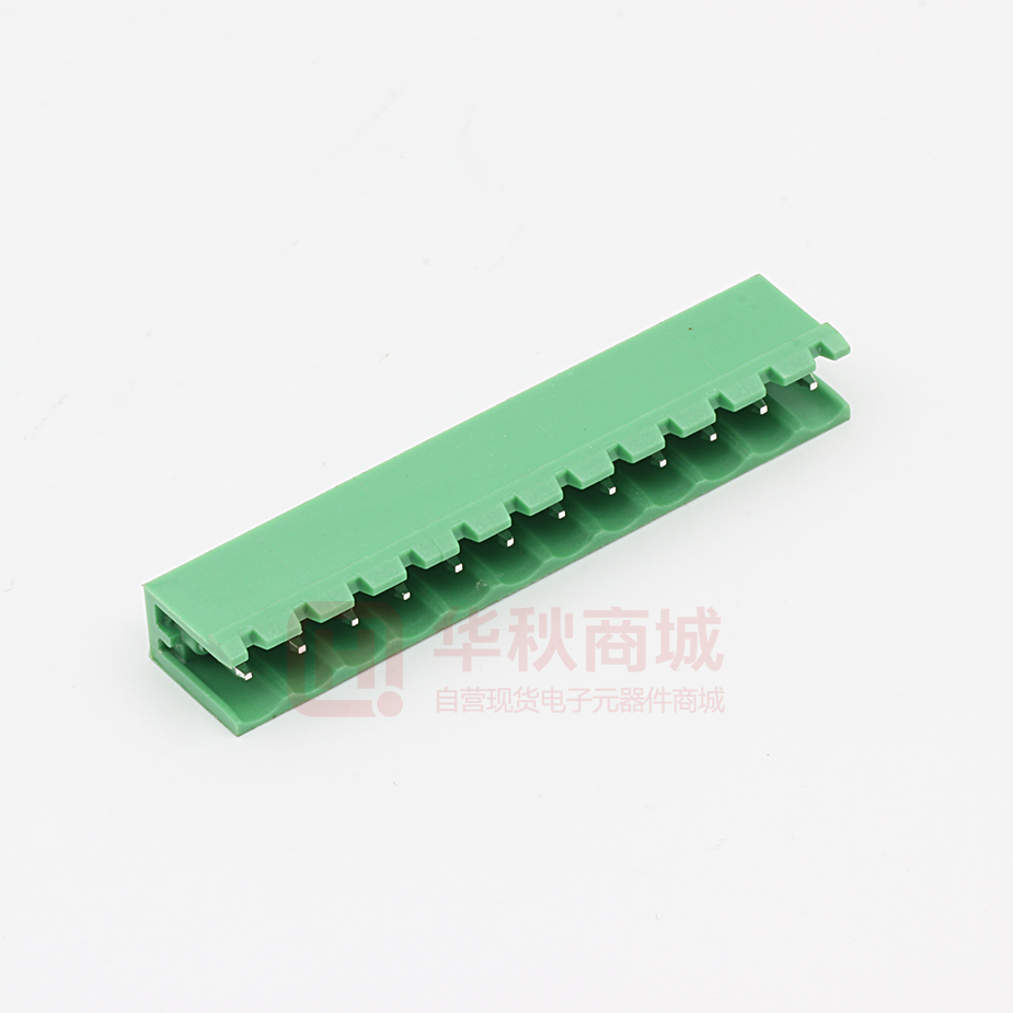 https://file1.huaqiu.com/web3/M00/57/05/wKgZPGnsNeuAcAJVAAtyTuzF4w4935.png?_t=1587671133