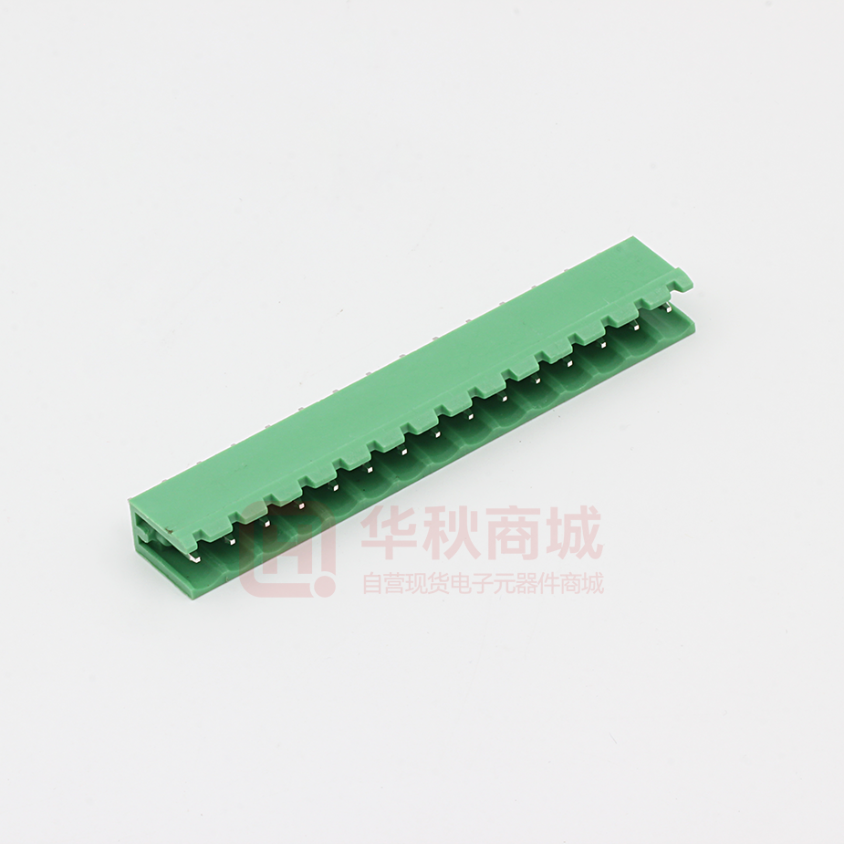 https://file1.huaqiu.com/web3/M00/57/05/wKgZPGnsNhGAJV-dAAzTmRIHpFE186.png?_t=1587671141
