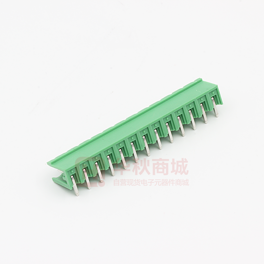 https://file1.huaqiu.com/web3/M00/57/05/wKgZPGnsNpGADhBzAApgh8AX5lI488.png?_t=1587671169