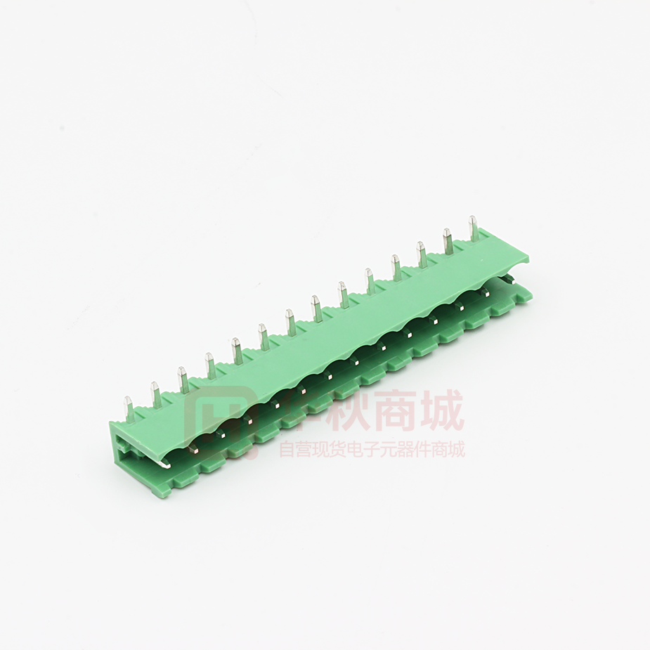 https://file1.huaqiu.com/web3/M00/57/05/wKgZPGnsNqeAVKARAAoGhWdjpZk439.png?_t=1587671174