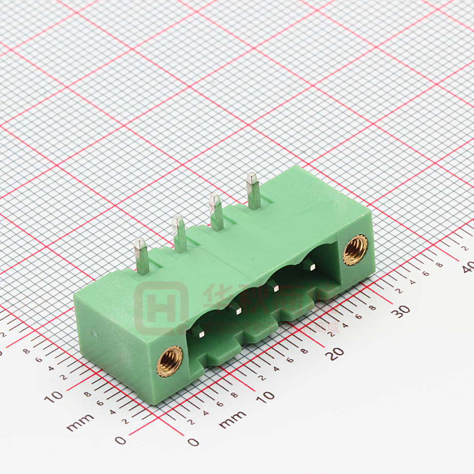DB2ERM-5.08-4P-GN