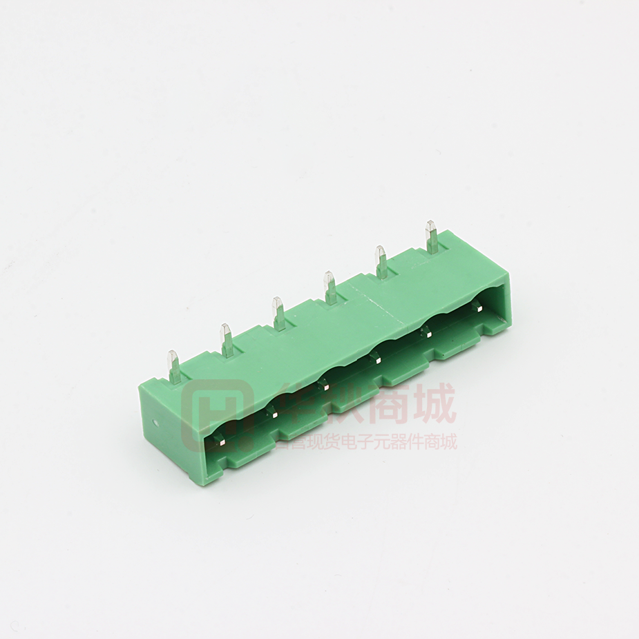 https://file1.huaqiu.com/web3/M00/57/06/wKgZO2nsOPCAPdeDAAwBh-aMmFM724.png?_t=1587685239
