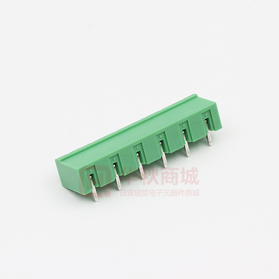https://file1.huaqiu.com/web3/M00/57/06/wKgZO2nsOPqAZEyzAAqqwiq_vbg792.png?_t=1587685242