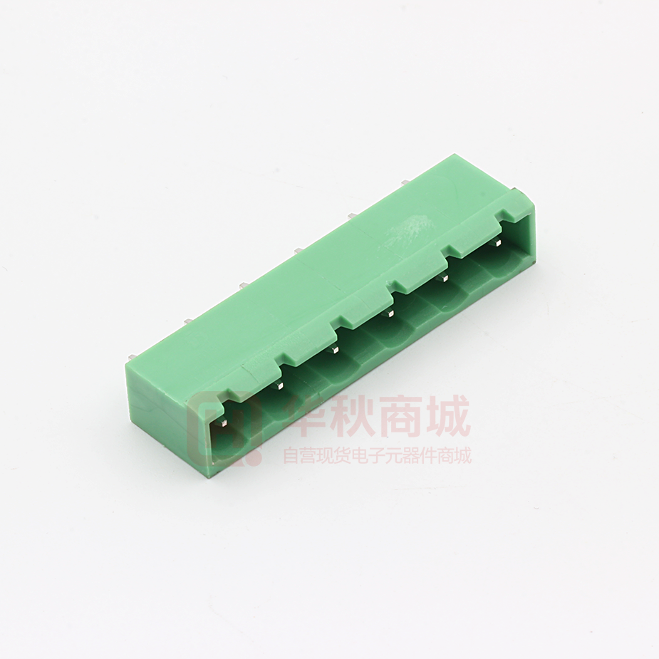 https://file1.huaqiu.com/web3/M00/57/06/wKgZO2nsOWmASc6WAArXfyQ5ocw275.png?_t=1587685265